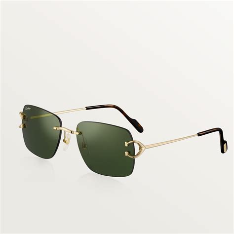 cartier gafas de sol precio.